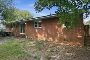 930 Forest Ave, Perry, GA 31069 - Photo 31