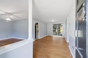 930 Forest Ave, Perry, GA 31069 - Photo 5