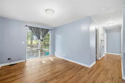 930 Forest Avenue, Perry, GA 31069 - Photo 9