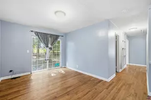 930 Forest Ave, Perry, GA 31069 - Photo 9