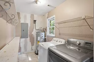 930 Forest Ave, Perry, GA 31069 - Photo 17