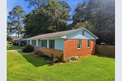 930 Forest Avenue, Perry, GA 31069 - Photo 33