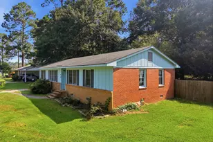930 Forest Ave, Perry, GA 31069 - Photo 33