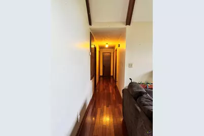 384 Four Points Road, Jackson, GA 30501 - Photo 23