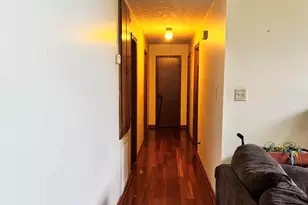 384 4 Points Rd, Jackson, GA 30501 - Photo 23
