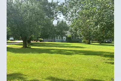 384 Four Points Road, Jackson, GA 30501 - Photo 1