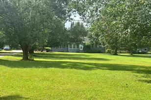 384 4 Points Rd, Jackson, GA 30501 - Photo 1