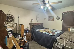 384 4 Points Rd, Jackson, GA 30501 - Photo 15