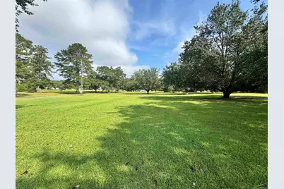 384 Four Points Road, Jackson, GA 30501 - Photo 7