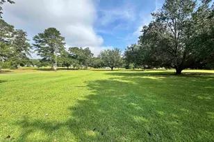 384 4 Points Rd, Jackson, GA 30501 - Photo 7