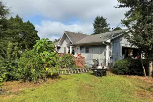 384 4 Points Rd, Jackson, GA 30501 - Photo 9