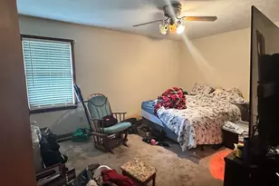 384 4 Points Rd, Jackson, GA 30501 - Photo 17