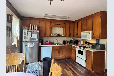 384 Four Points Road, Jackson, GA 30501 - Photo 27