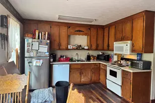 384 4 Points Rd, Jackson, GA 30501 - Photo 27