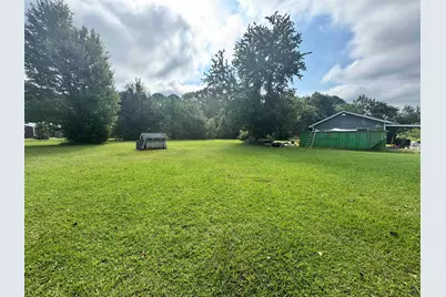 384 Four Points Road, Jackson, GA 30501 - Photo 13