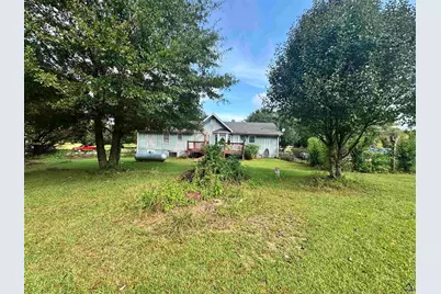 384 Four Points Road, Jackson, GA 30501 - Photo 11