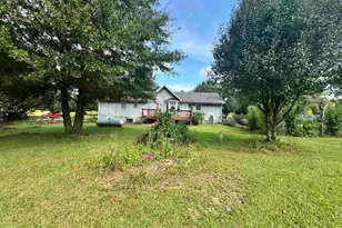 384 4 Points Rd, Jackson, GA 30501 - Photo 11