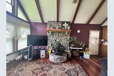 384 Four Points Road, Jackson, GA 30501 - Photo 25
