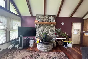 384 4 Points Rd, Jackson, GA 30501 - Photo 25
