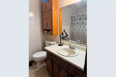 384 Four Points Road, Jackson, GA 30501 - Photo 19