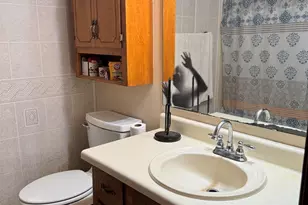 384 4 Points Rd, Jackson, GA 30501 - Photo 19
