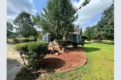 384 Four Points Road, Jackson, GA 30501 - Photo 5