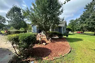 384 4 Points Rd, Jackson, GA 30501 - Photo 5
