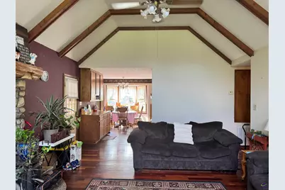 384 Four Points Road, Jackson, GA 30501 - Photo 29