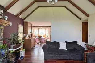 384 4 Points Rd, Jackson, GA 30501 - Photo 29