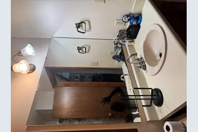 384 Four Points Road, Jackson, GA 30501 - Photo 21