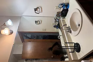 384 4 Points Rd, Jackson, GA 30501 - Photo 21