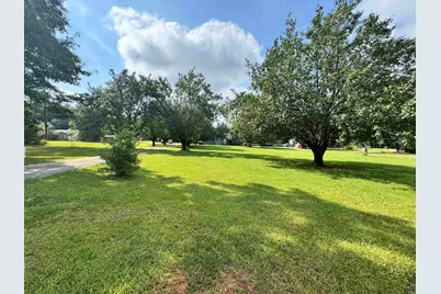 384 Four Points Road, Jackson, GA 30501 - Photo 3