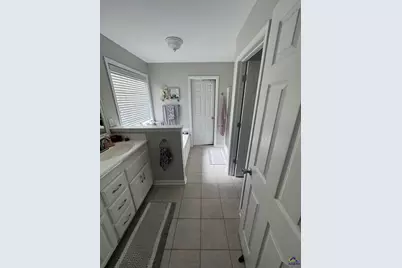 103 Mulligan Court, Bonaire, GA 31005 - Photo 7
