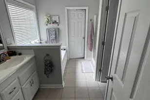 103 Mulligan Ct, Bonaire, GA 31005 - Photo 7