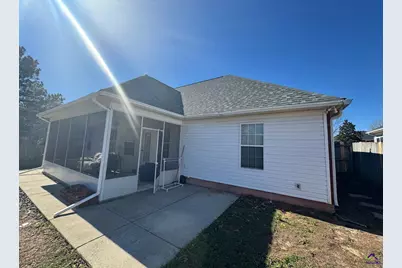 103 Mulligan Court, Bonaire, GA 31005 - Photo 11