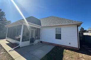 103 Mulligan Ct, Bonaire, GA 31005 - Photo 11