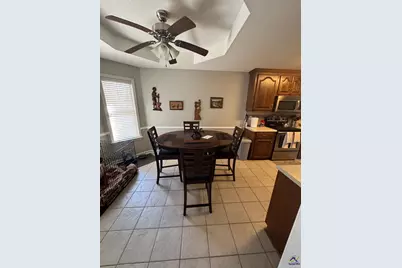 103 Mulligan Court, Bonaire, GA 31005 - Photo 3