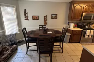 103 Mulligan Ct, Bonaire, GA 31005 - Photo 3