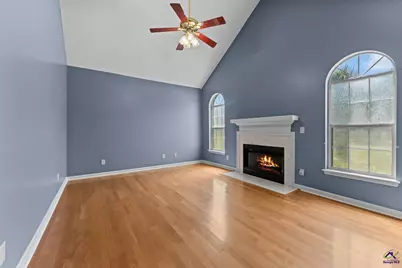 736 Shannon Ridge Drive, Bonaire, GA 31005 - Photo 7