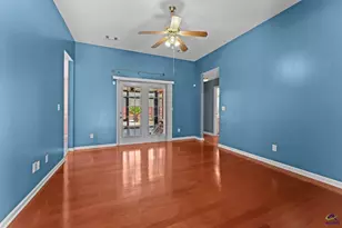 736 Shannon Ridge Dr, Bonaire, GA 31005 - Photo 5