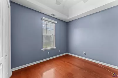 736 Shannon Ridge Drive, Bonaire, GA 31005 - Photo 19