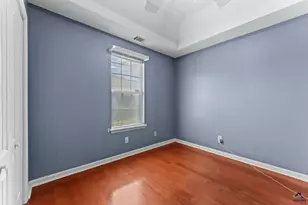 736 Shannon Ridge Dr, Bonaire, GA 31005 - Photo 19