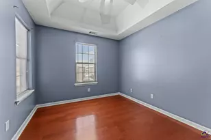 736 Shannon Ridge Dr, Bonaire, GA 31005 - Photo 17