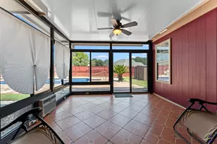 736 Shannon Ridge Dr, Bonaire, GA 31005 - Photo 21