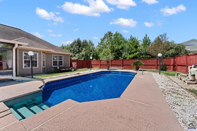 736 Shannon Ridge Drive, Bonaire, GA 31005 - Photo 25