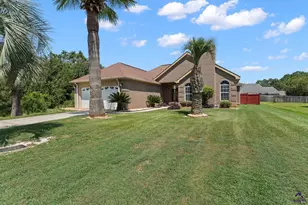 736 Shannon Ridge Dr, Bonaire, GA 31005 - Photo 1