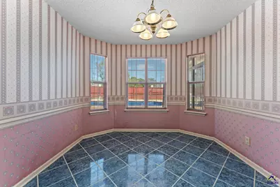 736 Shannon Ridge Drive, Bonaire, GA 31005 - Photo 11