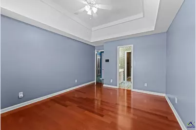 736 Shannon Ridge Drive, Bonaire, GA 31005 - Photo 13