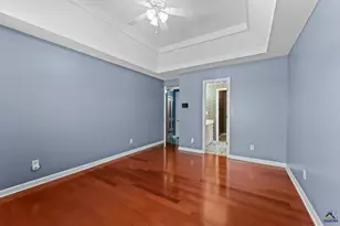 736 Shannon Ridge Dr, Bonaire, GA 31005 - Photo 13