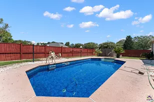 736 Shannon Ridge Dr, Bonaire, GA 31005 - Photo 27
